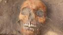 Terre-de-vampires-catchup_E2.jpg