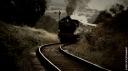 Trains-du-crime-Ep-2-WON.jpg