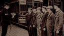 Trains-du-crime-Ep-4-WON.jpg