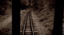 Trains-du-crime-Ep-5-WON.jpg