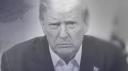 Trump La soif de revanche.jpg