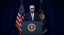 Trump, le nouveau shérif (c) LCI.jpg