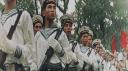 Vietnam, la naissance d'une nation S1E4- catchup.jpg