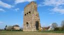autun.jpg