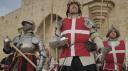 forteressesrhodes.jpg