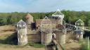 guedelon.jpg
