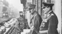 hitlerallemagneep2-v.jpg