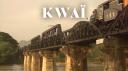 kwai_catchup.jpg