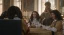 laguerredestroness4ep3.jpg