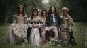 laguerredestroness4ep4.jpg