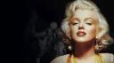 marilyninédite.jpg