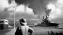 pearl-harbor-l'histoire-vraie.jpg