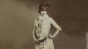 sarahbernhardt.jpg