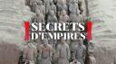 secretsdempirescatchuptitre4.jpg