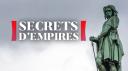 secretsdempirescatchuptitre5.jpg