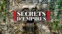 secretsdempirescatchuptitre6.jpg