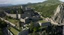sisteron.jpg