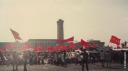 tiananmen1.jpg