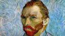 vangogh-v.jpg