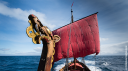 vikingsl'aventureamériciane (1).png