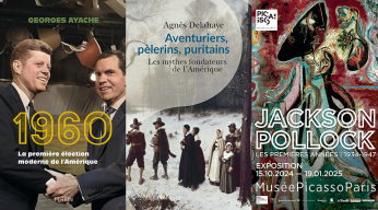 couvertures de livres