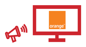 logo Orange 