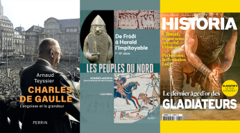 couvertures de livres