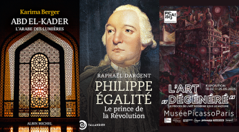 couvertures de livres
