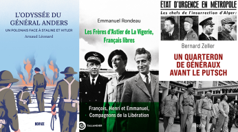 couvertures de livres