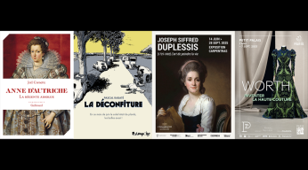 couvertures de livres