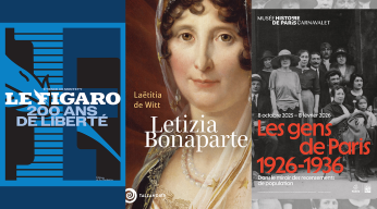 couvertures de livres
