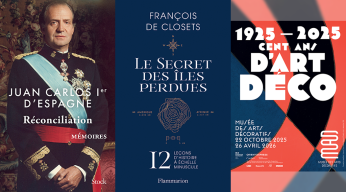 couvertures de livres