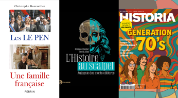 couvertures de livres