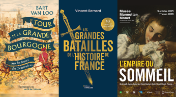 couvertures de livres