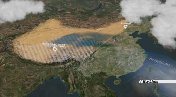 Les cartes du pouvoir S1E1 la Chine (c) Storyhouse -Roger Grein.jpg