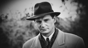 la liste de Schindler, la véritable histoire illustration ©GETTYIMAGES (2).jpg