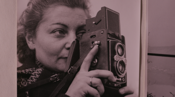 Vivre dans l'Allemagne en guerre