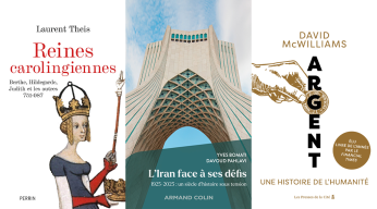 couvertures de livres