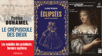couvertures de livres