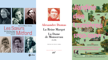couvertures de livres
