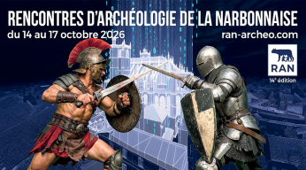 un gladiateur affronte un chevalier