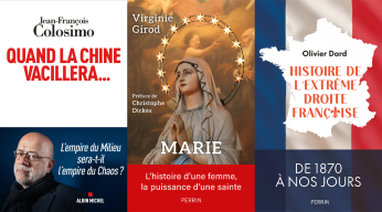 couvertures de livres