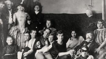 8_© Magnus-Hirschfeld-Gesellschaft e.V., Berlin.jpg