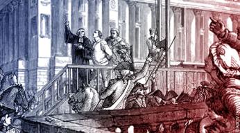 Abolition-le-combat-capital.jpg