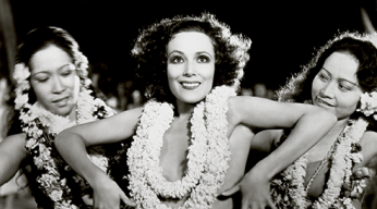 Hollywood Babylon.png