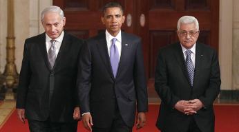 Israël-et-les-Palestiniens-S1E2-1920x1080.jpg