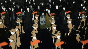 Journal intime du IIIe Reich - SOLMITZ_LUISE - catchup.jpg