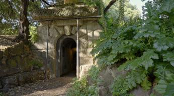 L'antre des dictateurs S1E2 - 1920x1080.jpg