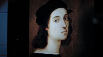 L'histoire au scalpel S2E4 Raphaël (5).jpg