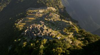 Le mystère des Incas des origines à la chute S1E1 - catchup 1920x1080.jpg